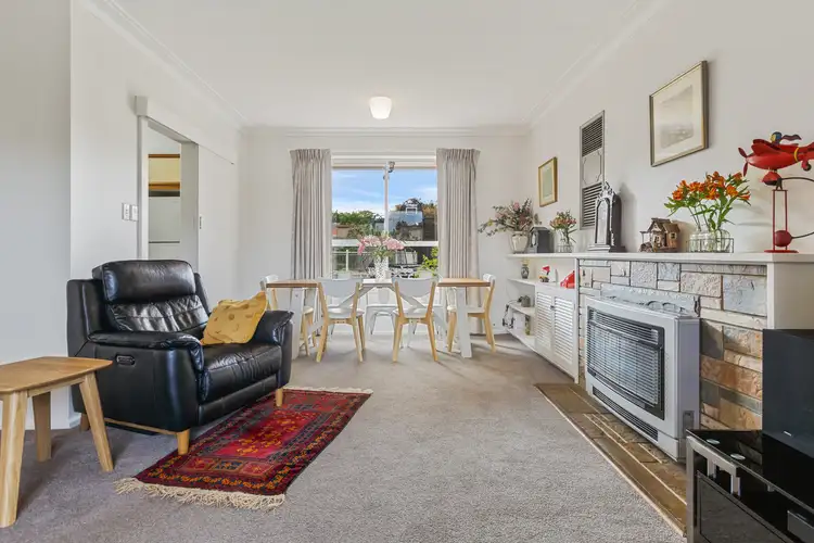 Third view of Homely house listing, 37 Winmalee Drive, Glen Waverley VIC 3150