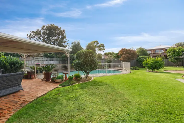 Fourth view of Homely house listing, 37 Winmalee Drive, Glen Waverley VIC 3150