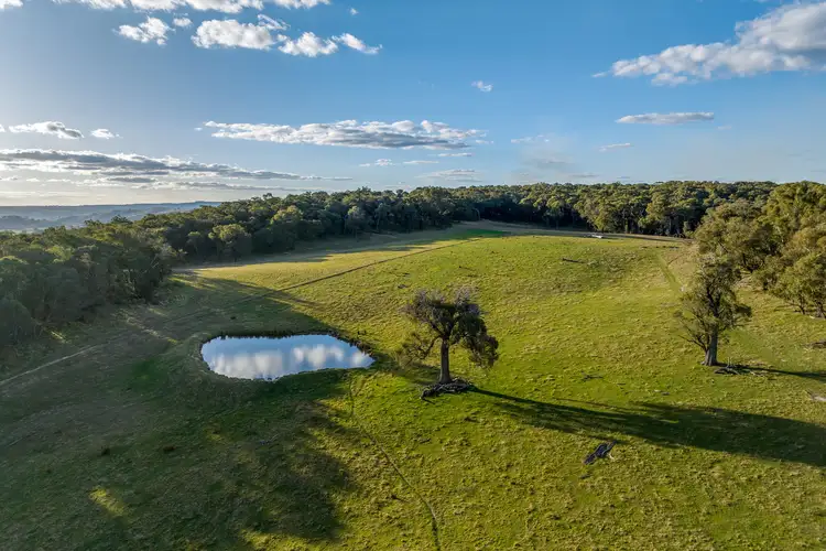 332 Sylvia Vale Road, Crookwell NSW 2583