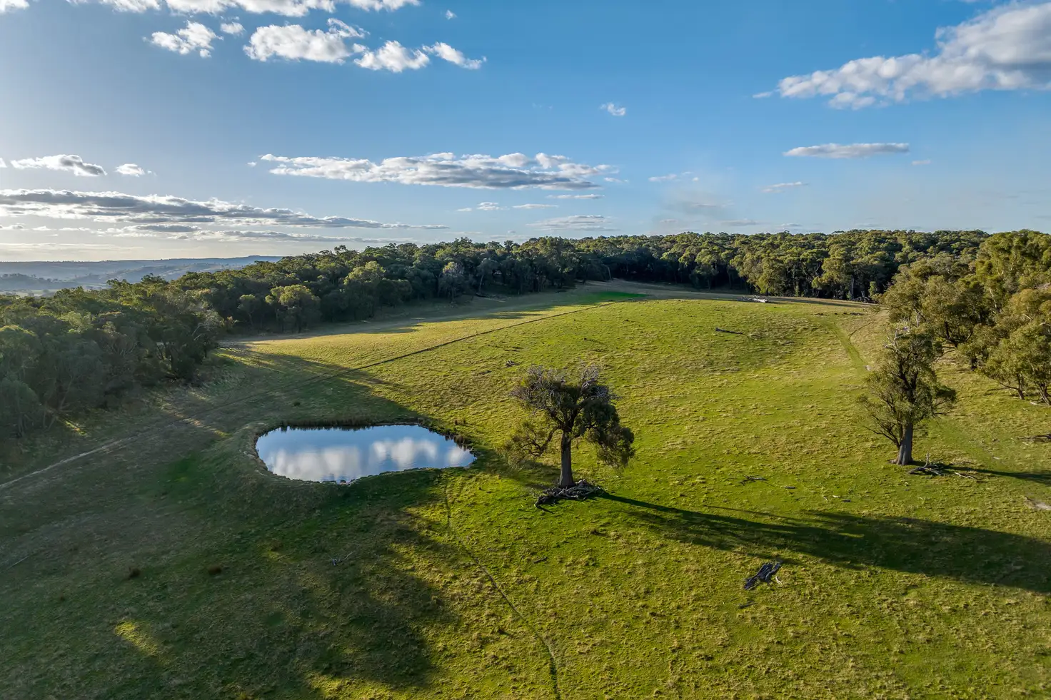 Main view of Homely rural property listing, 332 Sylvia Vale Road, Crookwell NSW 2583