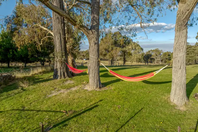 Fifth view of Homely rural property listing, 332 Sylvia Vale Road, Crookwell NSW 2583