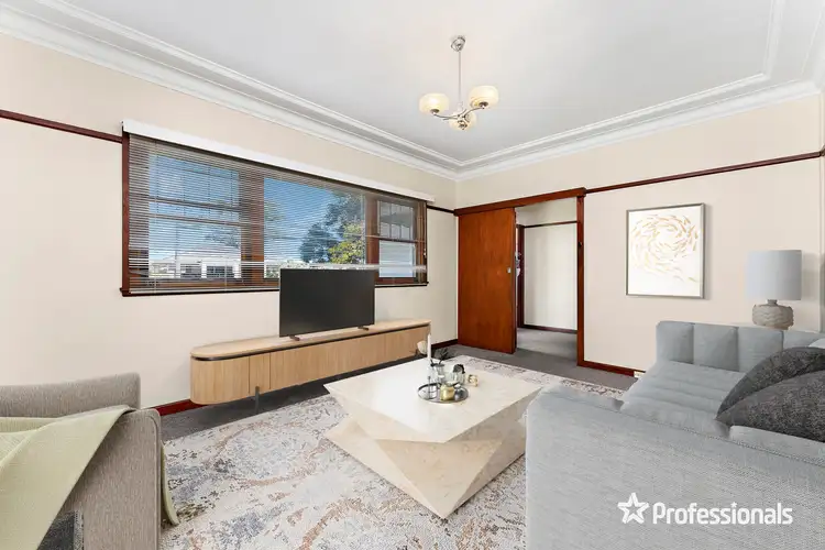 Second view of Homely house listing, 14 Baldwin Street, Padstow NSW 2211