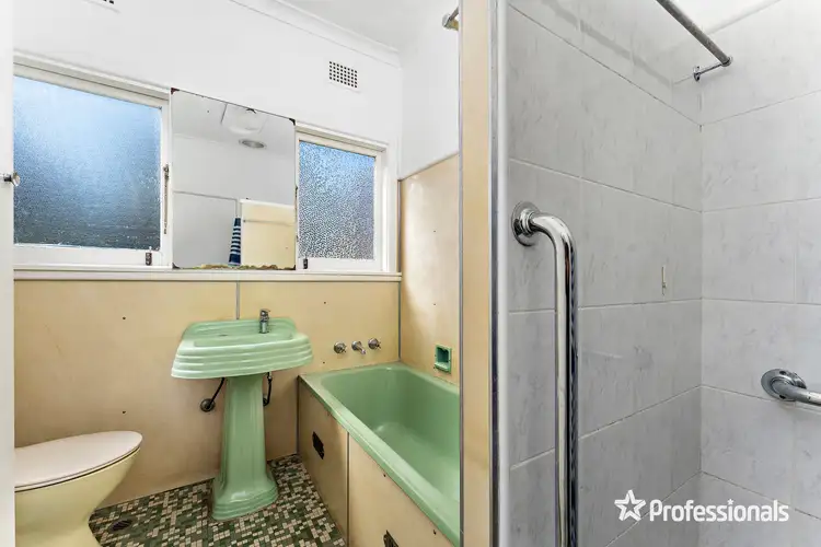 Sixth view of Homely house listing, 14 Baldwin Street, Padstow NSW 2211