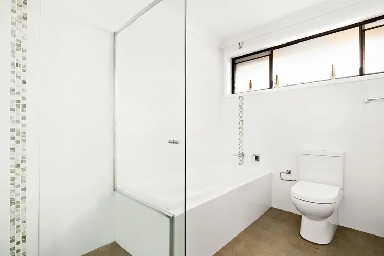 Sixth view of Homely townhouse listing, 7/4-6 Dernancourt Avenue, Engadine NSW 2233