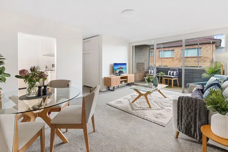 24/294 - 296 Pacific Highway, Greenwich NSW 2065