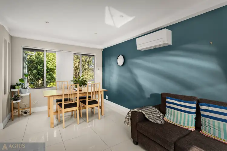 Second view of Homely house listing, 26 Mozart Street, Seven Hills NSW 2147