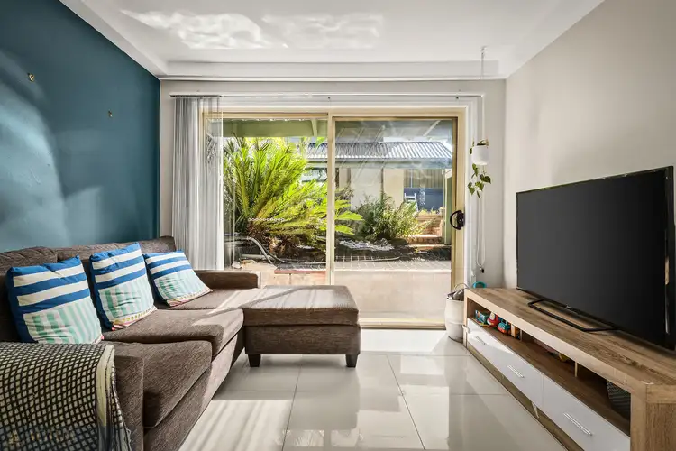 Third view of Homely house listing, 26 Mozart Street, Seven Hills NSW 2147