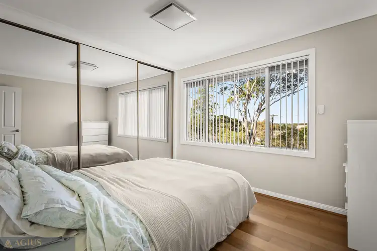 Sixth view of Homely house listing, 26 Mozart Street, Seven Hills NSW 2147
