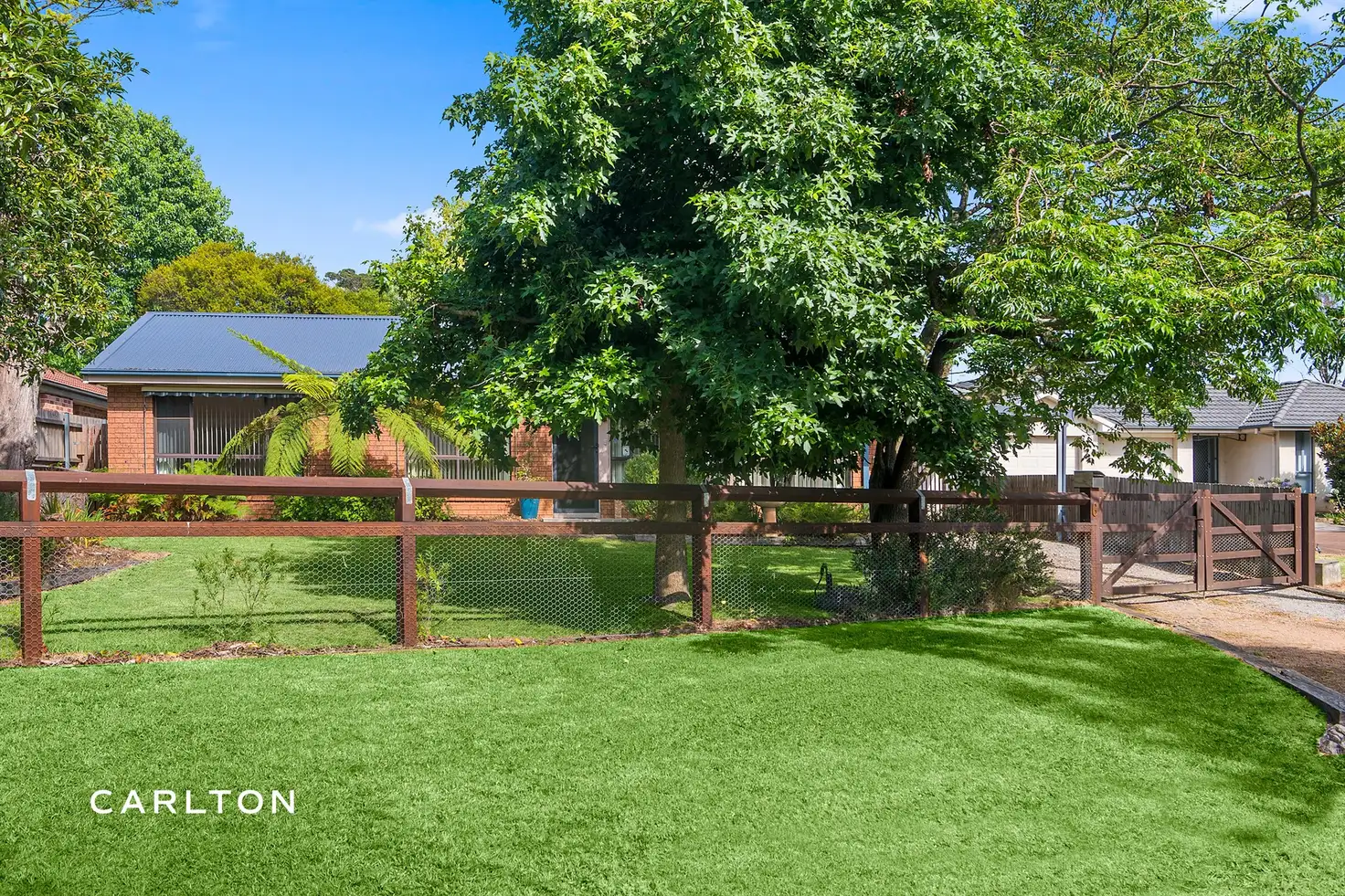 Main view of Homely house listing, 6 Colo Road, Colo Vale NSW 2575