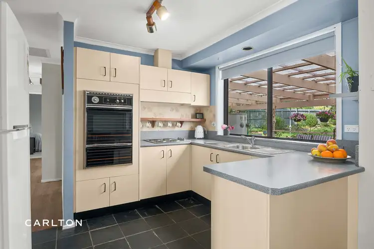 Third view of Homely house listing, 6 Colo Road, Colo Vale NSW 2575