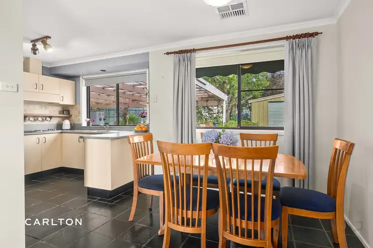 Fourth view of Homely house listing, 6 Colo Road, Colo Vale NSW 2575