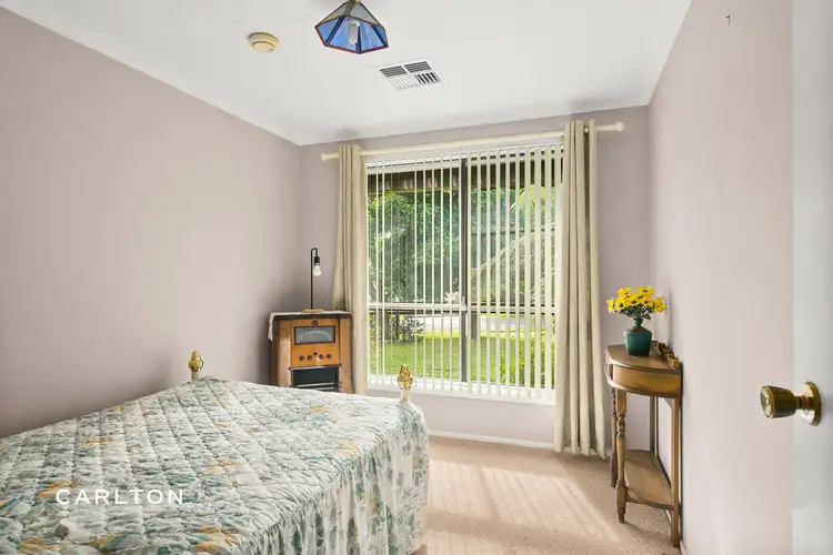 Fifth view of Homely house listing, 6 Colo Road, Colo Vale NSW 2575
