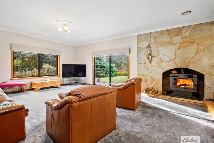 Second view of Homely rural property listing, 247 Fern Glade Road, Stowport TAS 7321