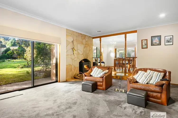 Third view of Homely rural property listing, 247 Fern Glade Road, Stowport TAS 7321