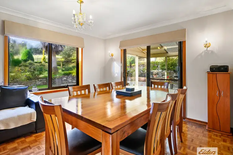 Fourth view of Homely rural property listing, 247 Fern Glade Road, Stowport TAS 7321