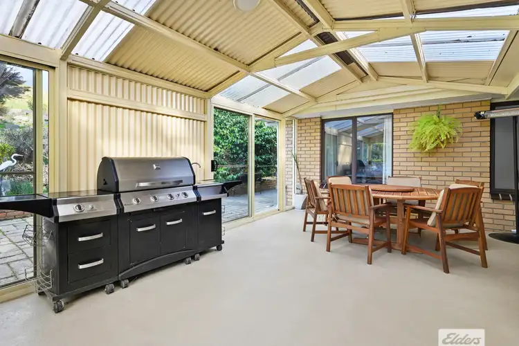 Sixth view of Homely rural property listing, 247 Fern Glade Road, Stowport TAS 7321