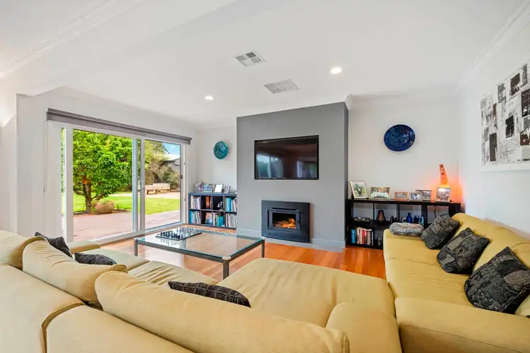 Sixth view of Homely house listing, 112 Sandy Point Road, Balnarring VIC 3926