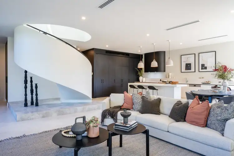 Sixth view of Homely house listing, 23 Rymill Road, Somerton Park SA 5044