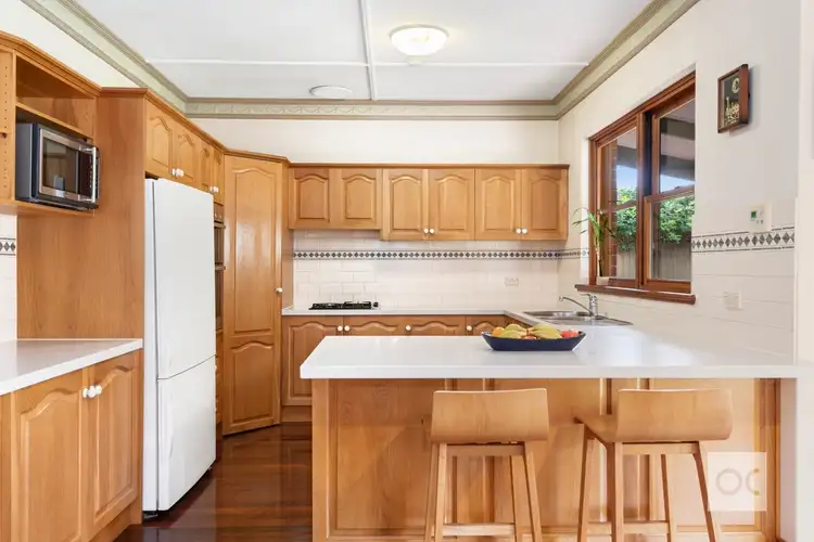 Sixth view of Homely house listing, 26 Lanor Avenue, Millswood SA 5034