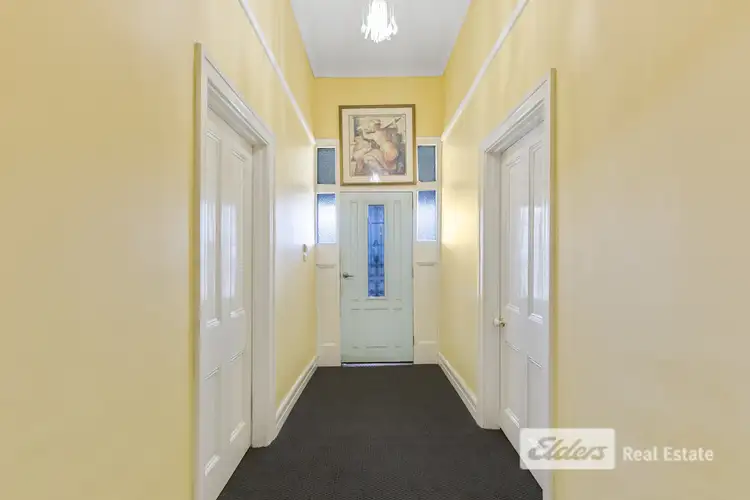 Fifth view of Homely house listing, 33 Throssell Street, Collie WA 6225