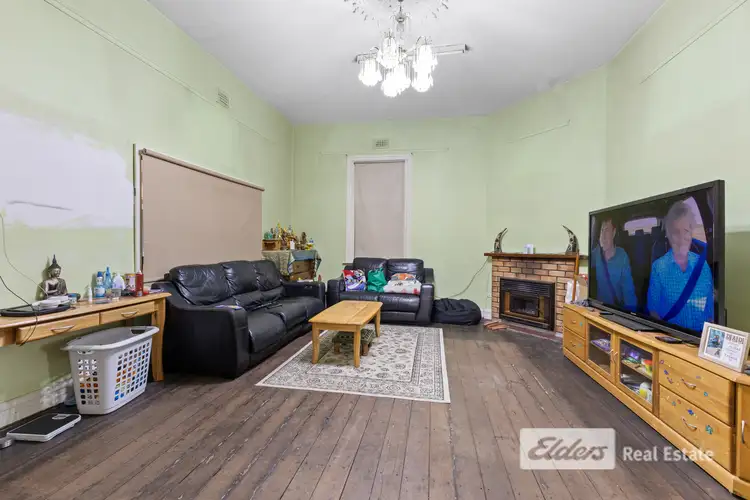 Sixth view of Homely house listing, 33 Throssell Street, Collie WA 6225
