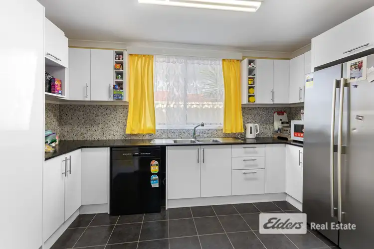 Seventh view of Homely house listing, 33 Throssell Street, Collie WA 6225