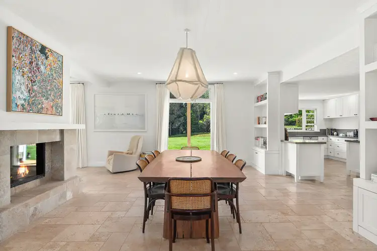 Main view of Homely house listing, 1641 Kangaloon Road, Kangaloon NSW 2576