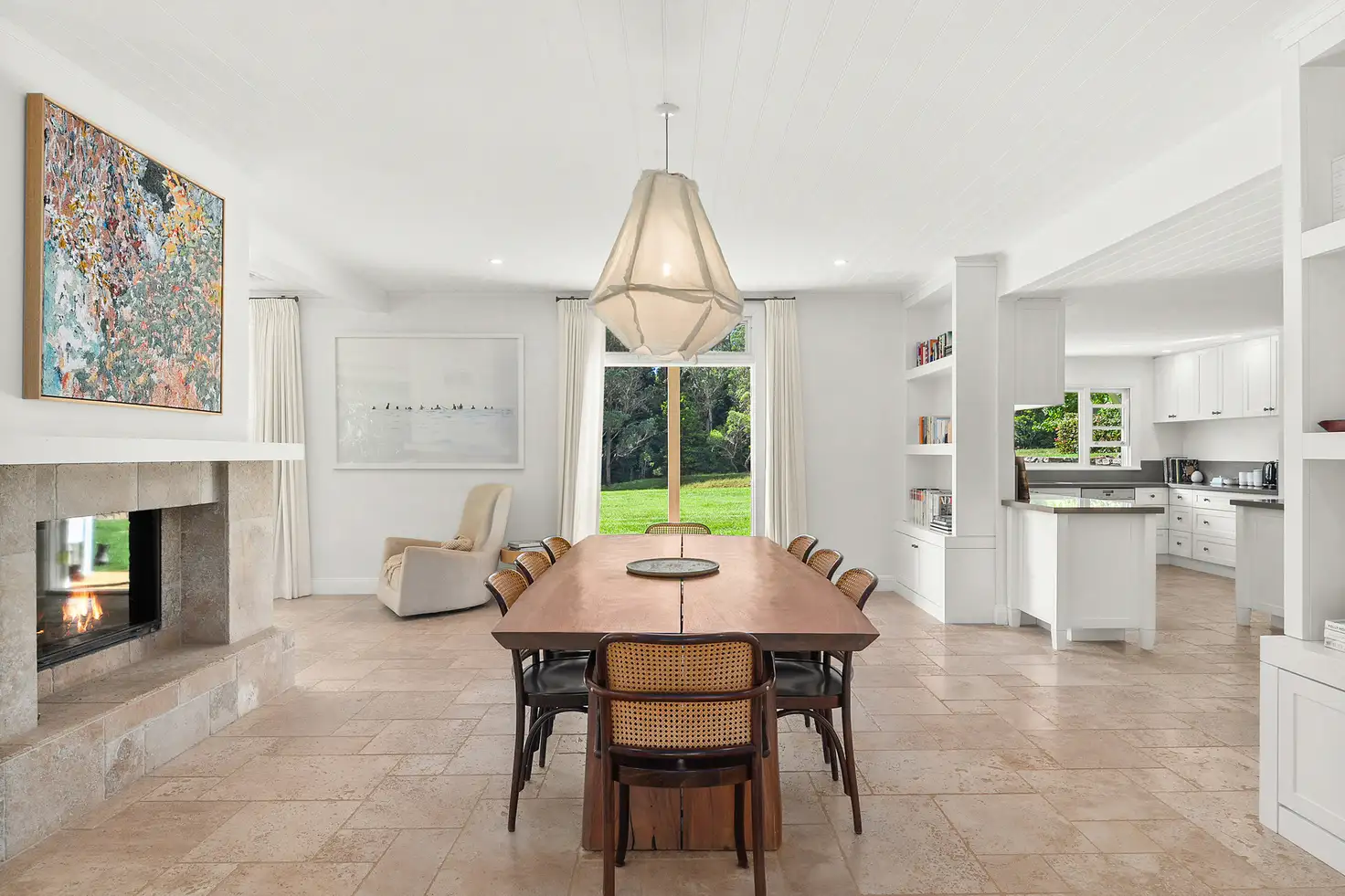 Main view of Homely house listing, 1641 Kangaloon Road, Kangaloon NSW 2576