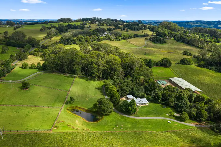 Third view of Homely house listing, 1641 Kangaloon Road, Kangaloon NSW 2576