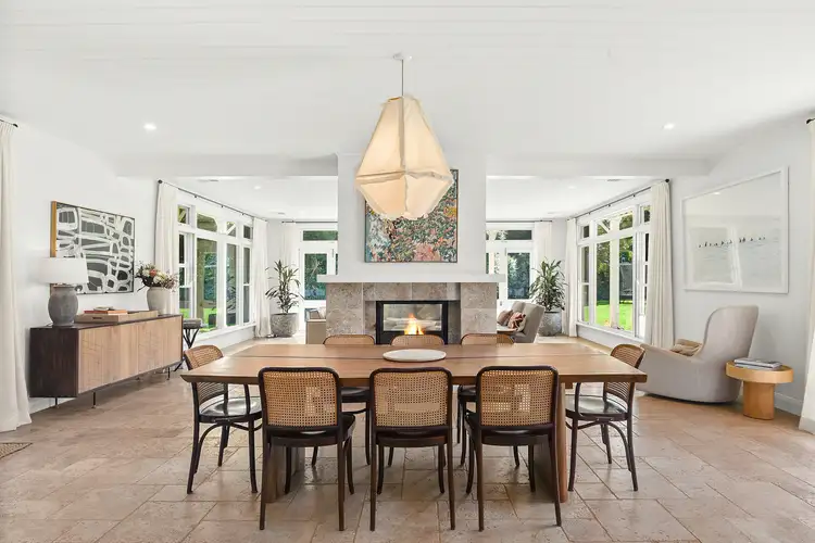 Fourth view of Homely house listing, 1641 Kangaloon Road, Kangaloon NSW 2576