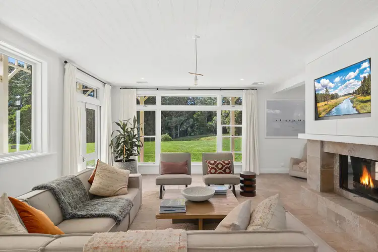 Fifth view of Homely house listing, 1641 Kangaloon Road, Kangaloon NSW 2576