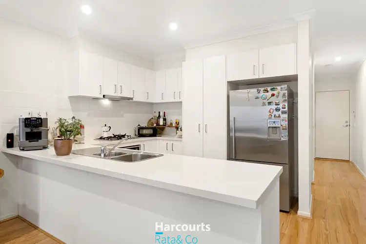 Second view of Homely house listing, 9 Cobena Street, Epping VIC 3076