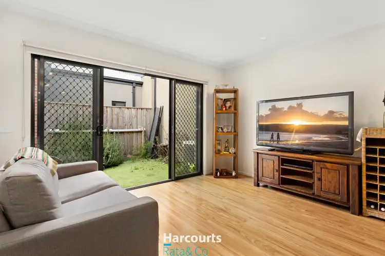 Fourth view of Homely house listing, 9 Cobena Street, Epping VIC 3076