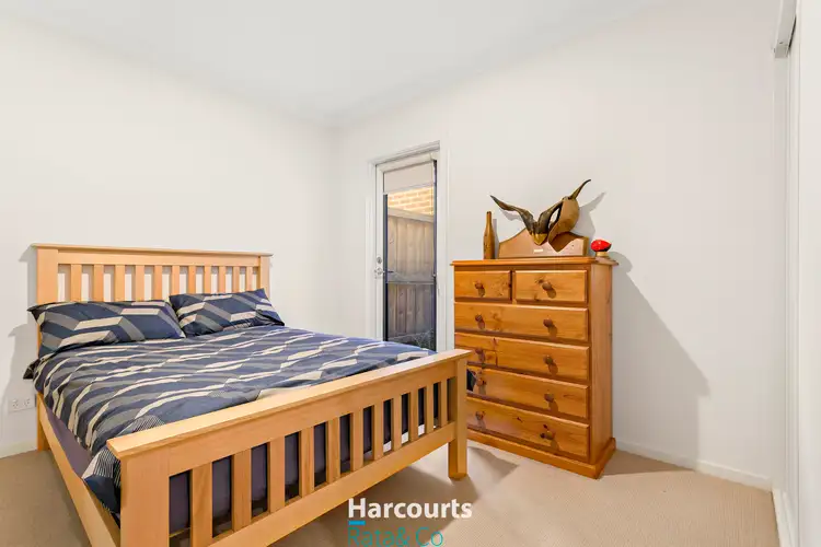 Fifth view of Homely house listing, 9 Cobena Street, Epping VIC 3076