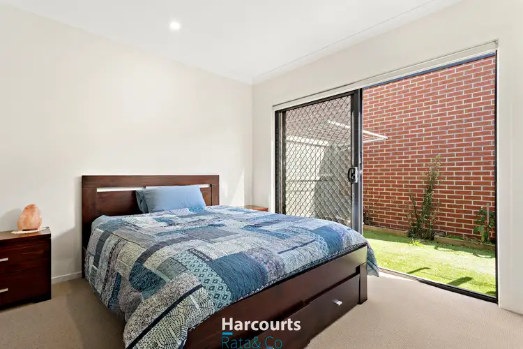 Sixth view of Homely house listing, 9 Cobena Street, Epping VIC 3076