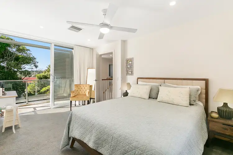 Sixth view of Homely townhouse listing, 1/18A Barrenjoey Road, Mona Vale NSW 2103