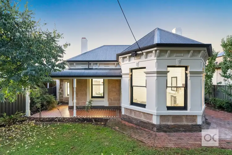 72 Clifton Street, Malvern SA 5061