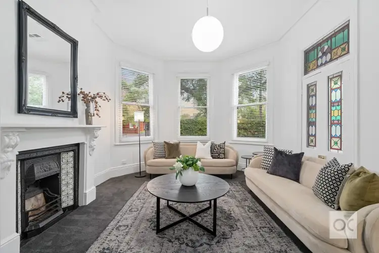 Sixth view of Homely house listing, 72 Clifton Street, Malvern SA 5061