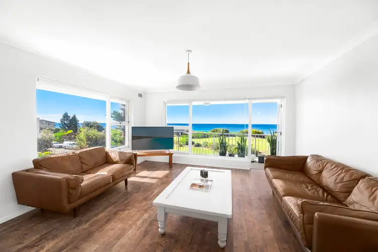 11/42 Ocean Street, Narrabeen NSW 2101
