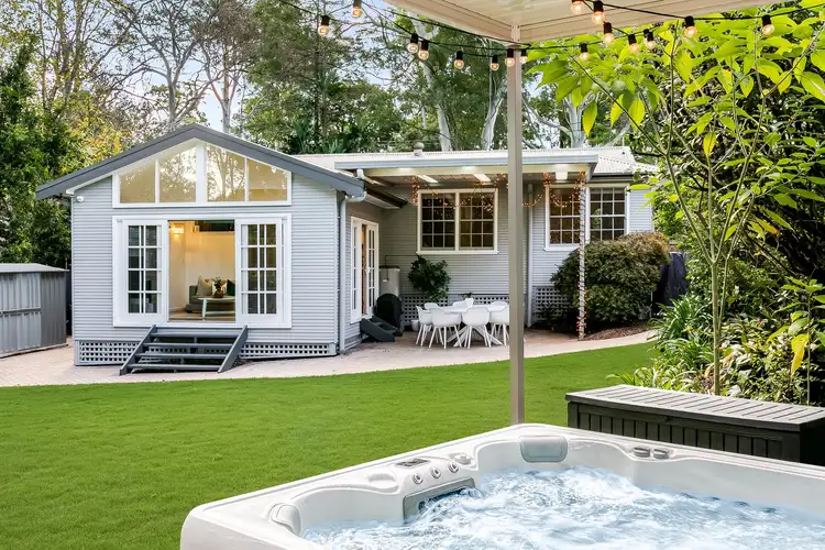 38 Bingara Road, Beecroft NSW 2119