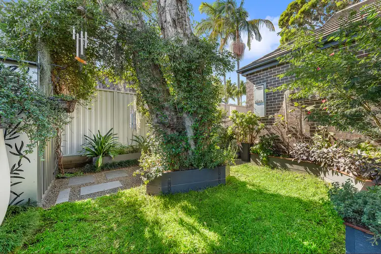 Sixth view of Homely villa listing, 5/108-110 Sherwood Street, Revesby NSW 2212