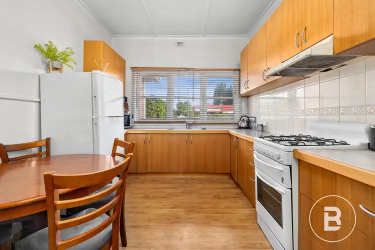 Sixth view of Homely house listing, 101 Comb Street, Soldiers Hill VIC 3350