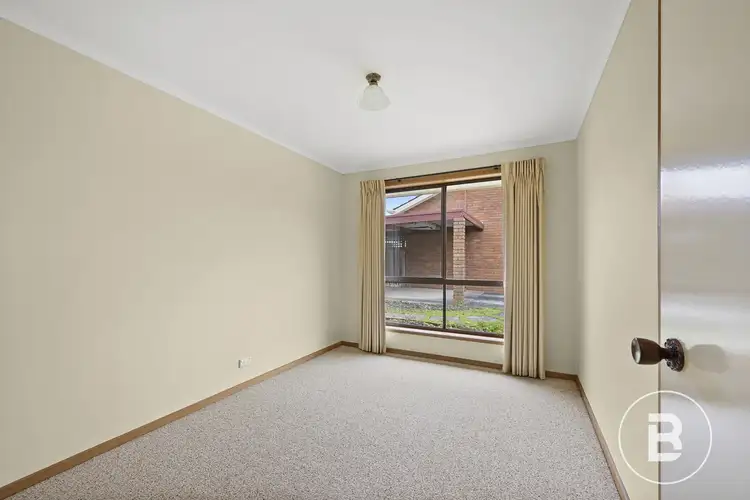 Fifth view of Homely unit listing, 5/1112 Howitt Street, Wendouree VIC 3355
