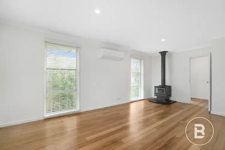 Third view of Homely house listing, 46 Frances Crescent, Ballarat East VIC 3350