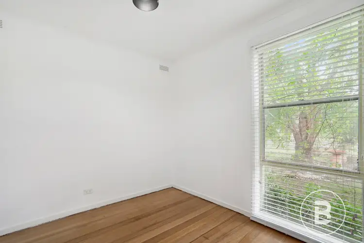 Sixth view of Homely house listing, 46 Frances Crescent, Ballarat East VIC 3350