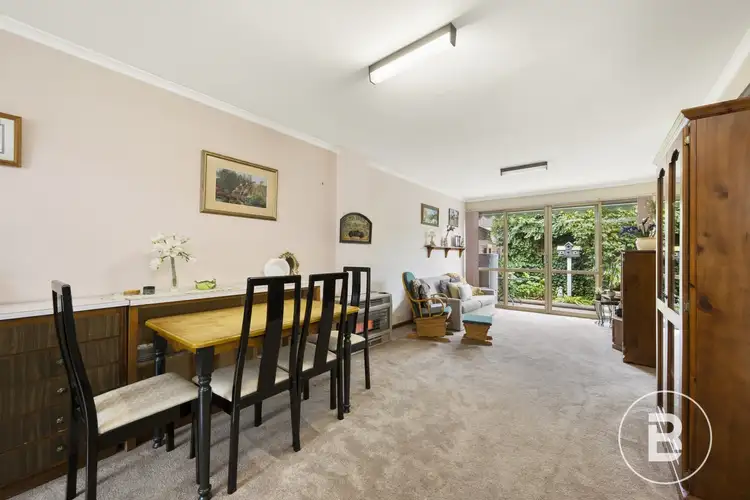 Fourth view of Homely unit listing, 5/1108 Howitt Street, Wendouree VIC 3355