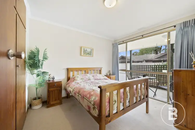 Sixth view of Homely unit listing, 5/1108 Howitt Street, Wendouree VIC 3355