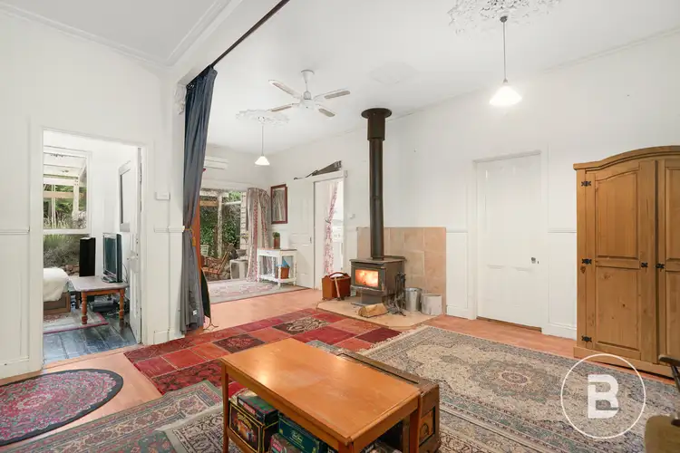 Third view of Homely house listing, 606 Springbank Road, Claretown VIC 3352