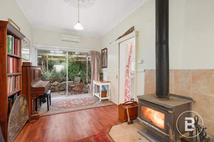 Fourth view of Homely house listing, 606 Springbank Road, Claretown VIC 3352