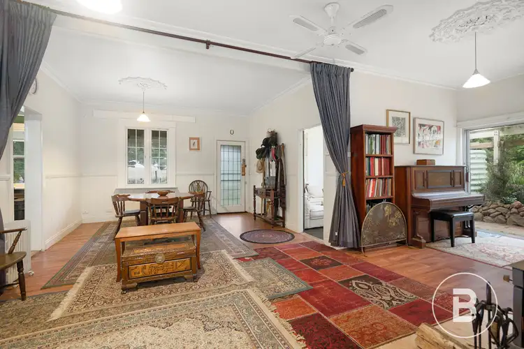 Sixth view of Homely house listing, 606 Springbank Road, Claretown VIC 3352